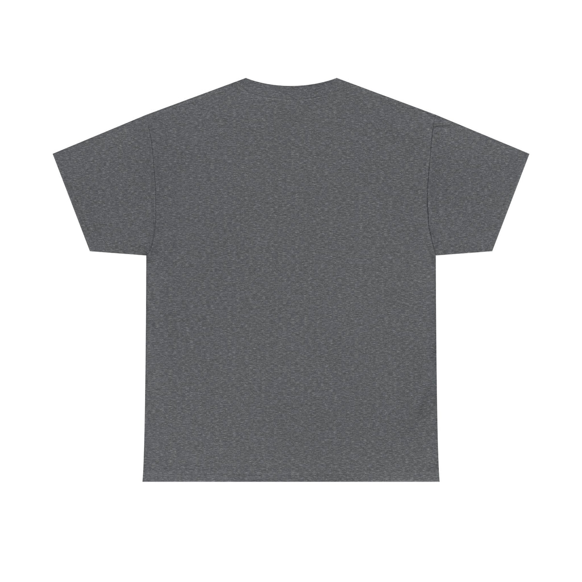 Gorillaz Vintage T-Shirt Reprint