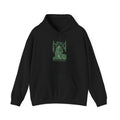 Frank Ocean Blond Vintage Hoodie Reprint