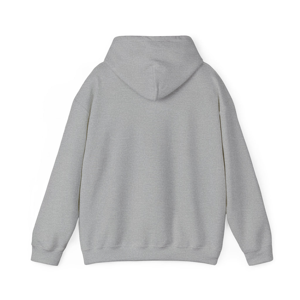 Pete the Cat Vintage Hoodie Reprint