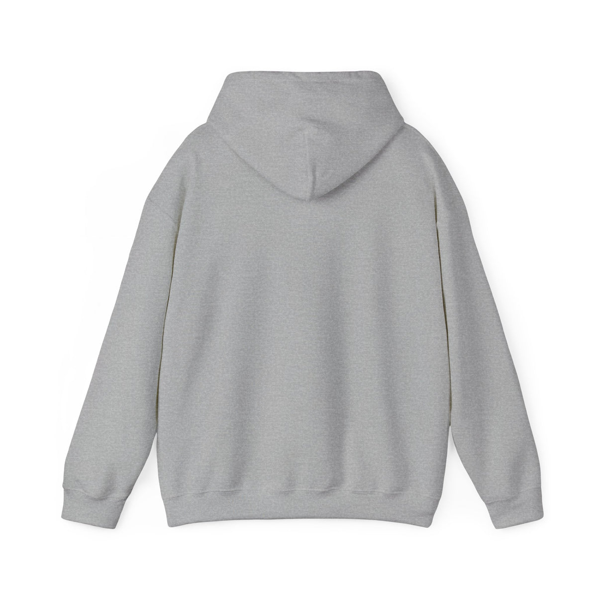 Pete the Cat Vintage Hoodie Reprint