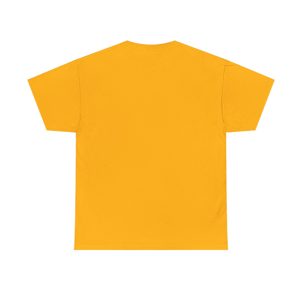 Domo Monster Face Vintage T-Shirt Reprint