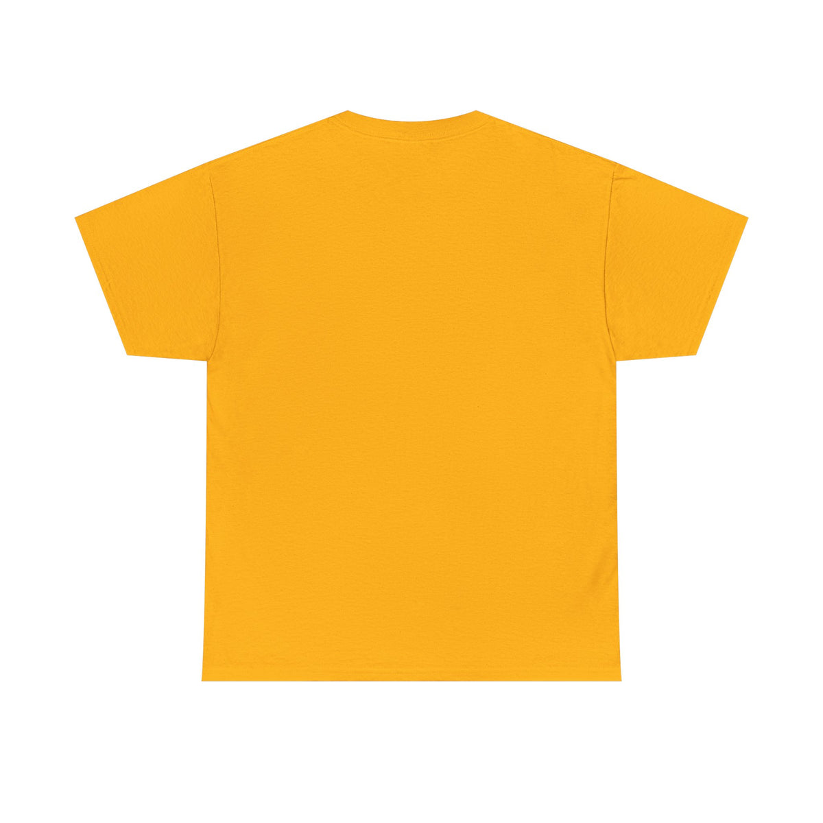 Domo Monster Face Vintage T-Shirt Reprint