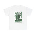 Frank Ocean Blond Vintage T-Shirt Reprint