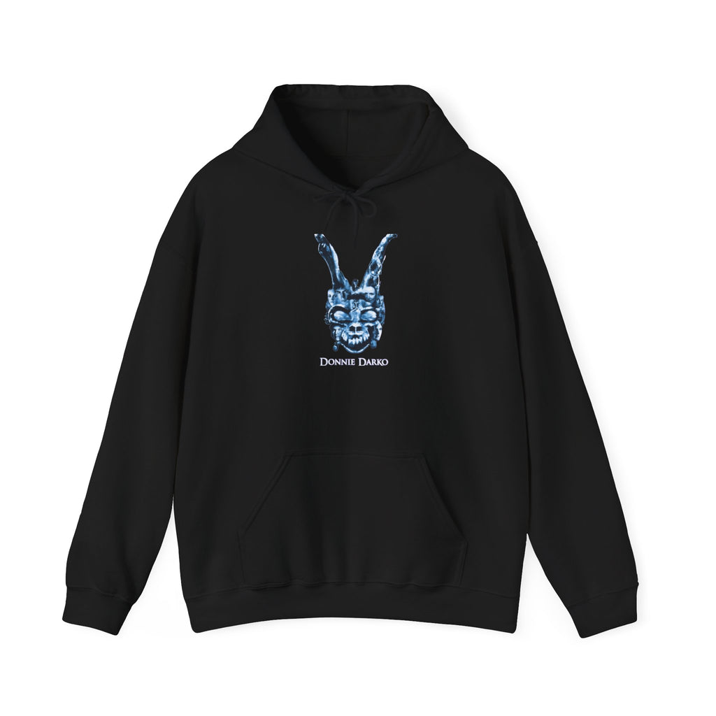Donnie Darko Vintage Hoodie Reprint