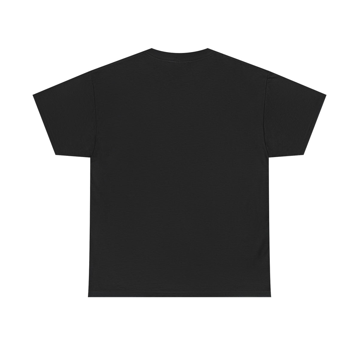 Crystal Castles Vintage T-Shirt Reprint