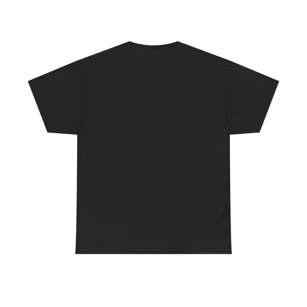Title Flight Vintage T-Shirt Reprint