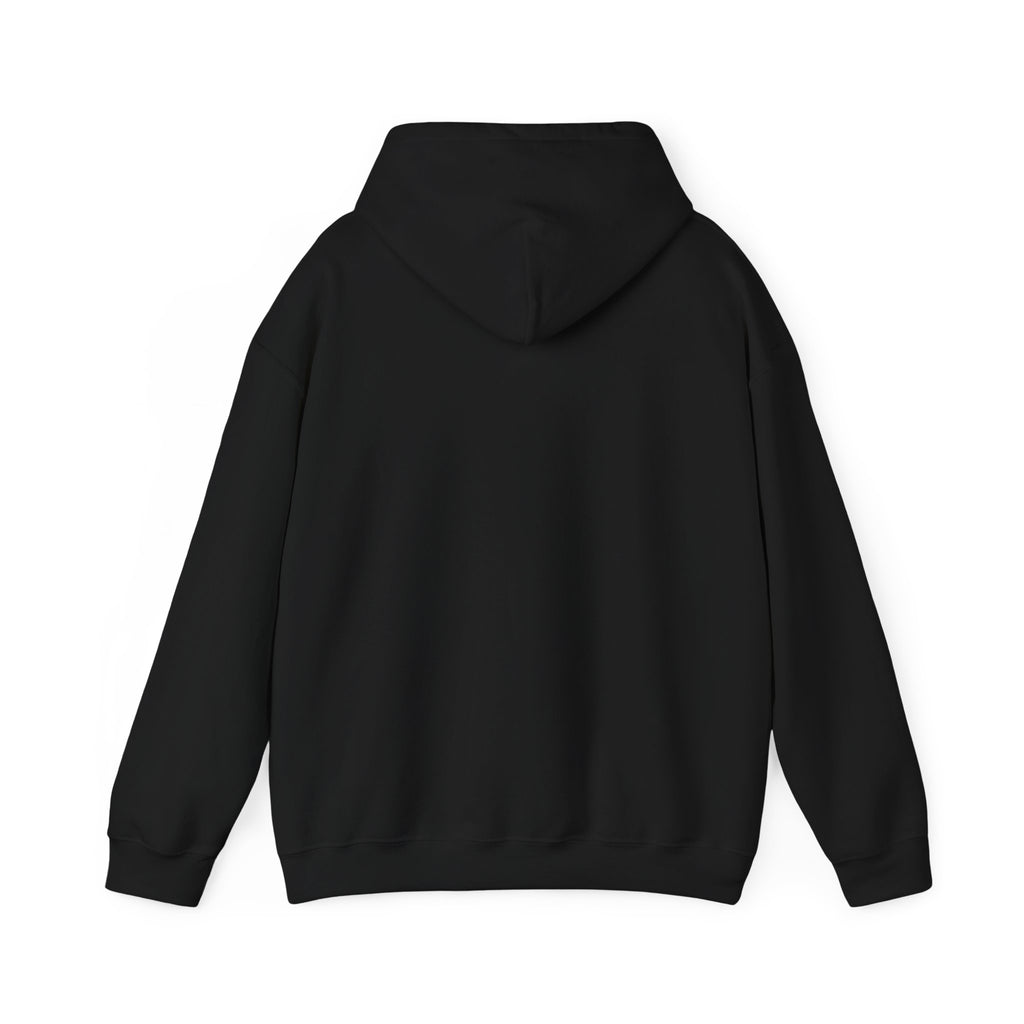 Half-Life Vintage Hoodie Reprint