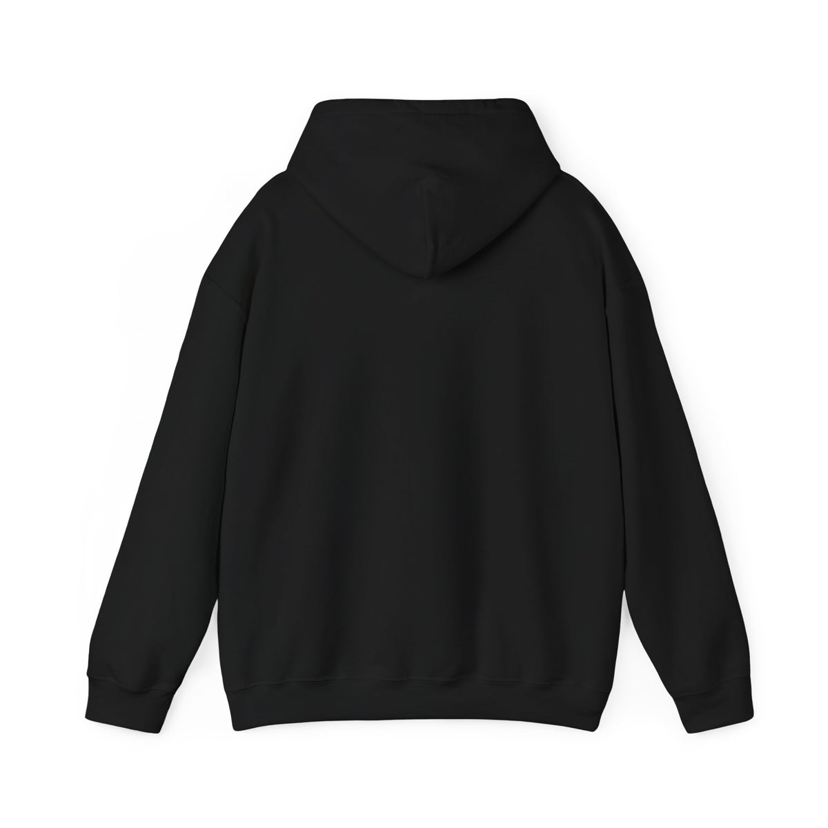 Insert Cheesy Bread Hoodie