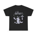Deftones Vintage T-Shirt Reprint