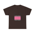 Domo Monster Face Vintage T-Shirt Reprint
