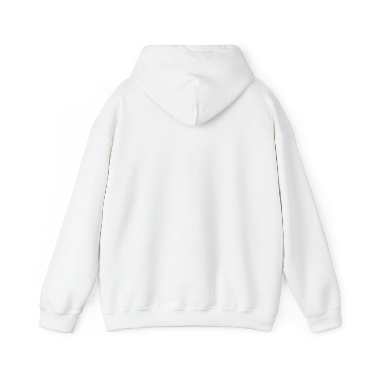 Paul Frank Vintage Hoodie Reprint
