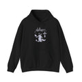 Deftones Vintage Hoodie Reprint