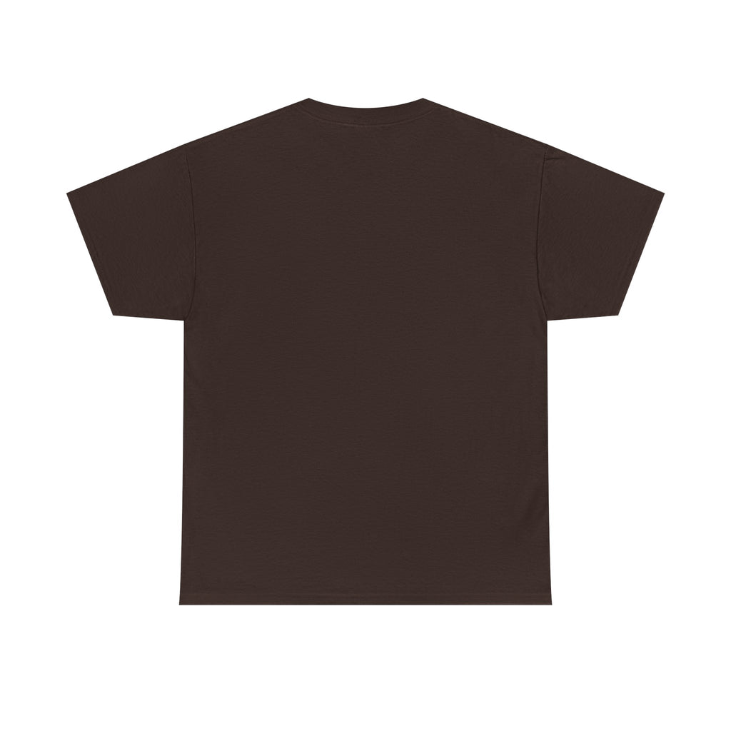 Domo Monster Face Vintage T-Shirt Reprint
