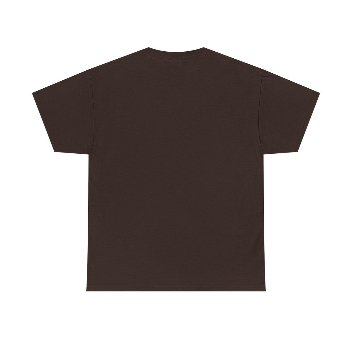 Domo Monster Face Vintage T-Shirt Reprint
