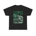 Chromakopia Vintage T-Shirt Reprint