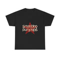 Smashing Pumpkins Vintage T-Shirt Reprint