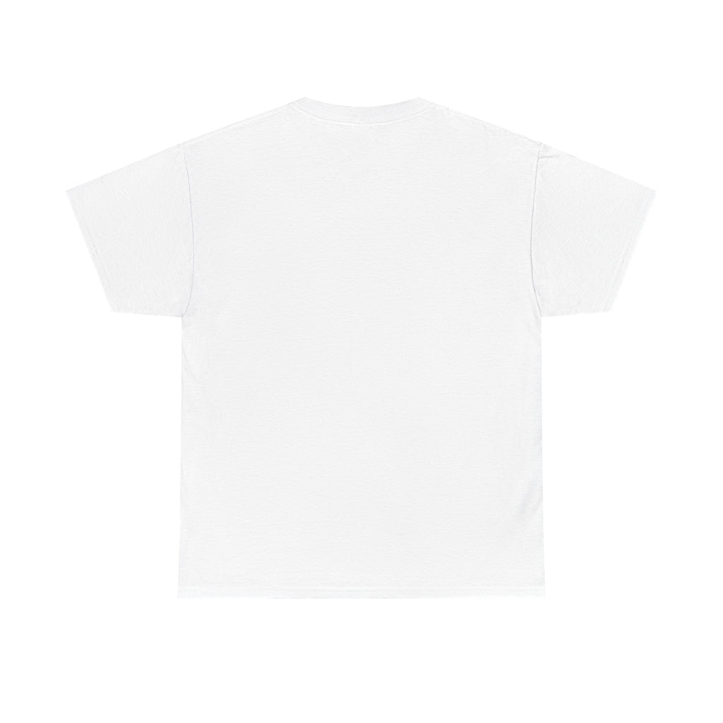 Deftones Vintage T-Shirt Reprint