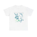 Deftones Vintage T-Shirt Reprint