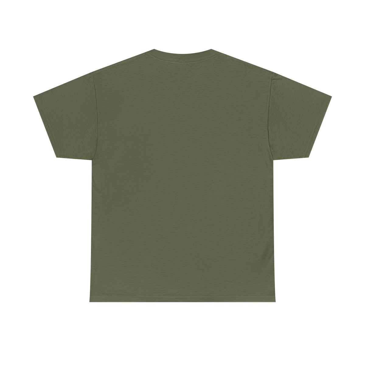 National Geographic Go With the Flow Vintage T-Shirt