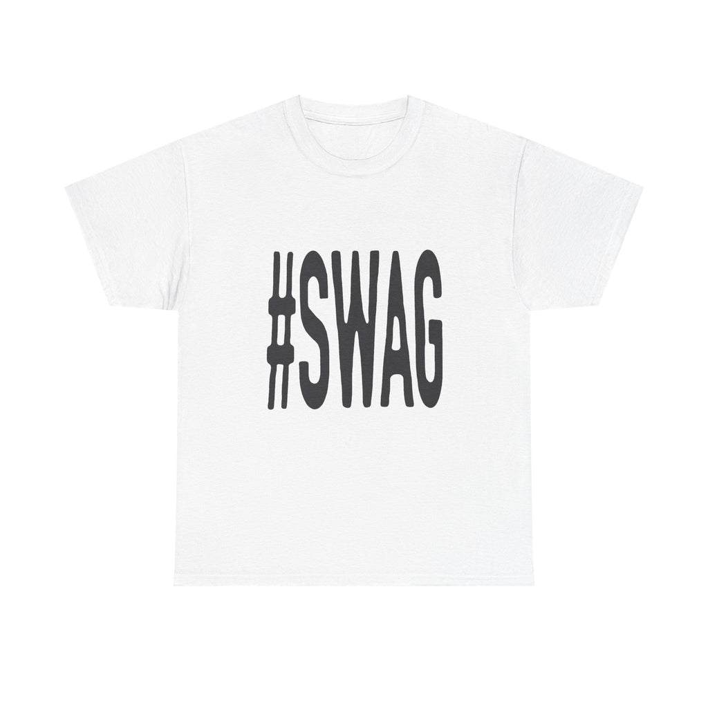 SWAG Graphic T-Shirt