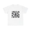 SWAG Graphic T-Shirt