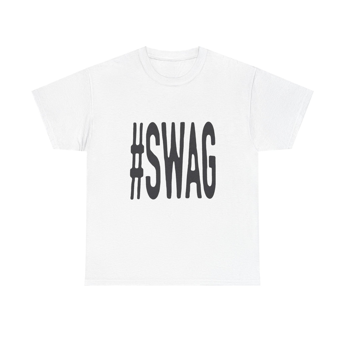 SWAG Graphic T-Shirt