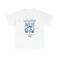 Weezer Vintage T-Shirt Reprint