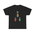 fih is calling T-Shirt