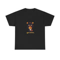 Kanye Late Registration Vintage T-Shirt Reprint
