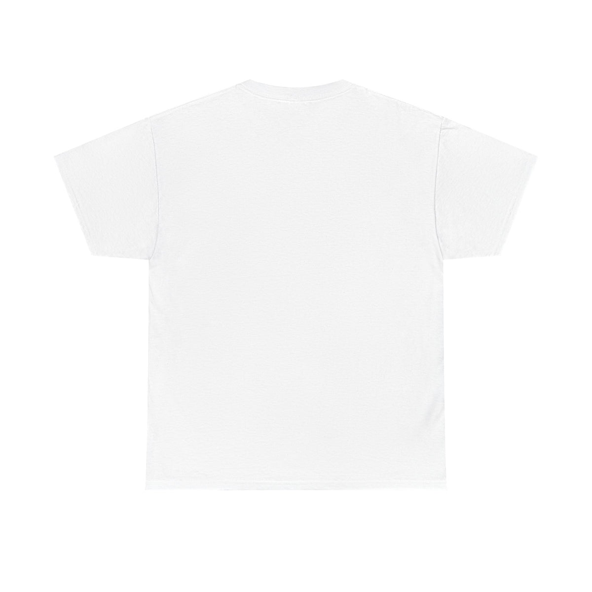 Pete the Cat Vintage T-Shirt Reprint